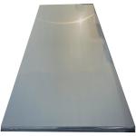 1500mm Width Cold Rolled Stainless Steel Sheets Corrosion Resistant Parts