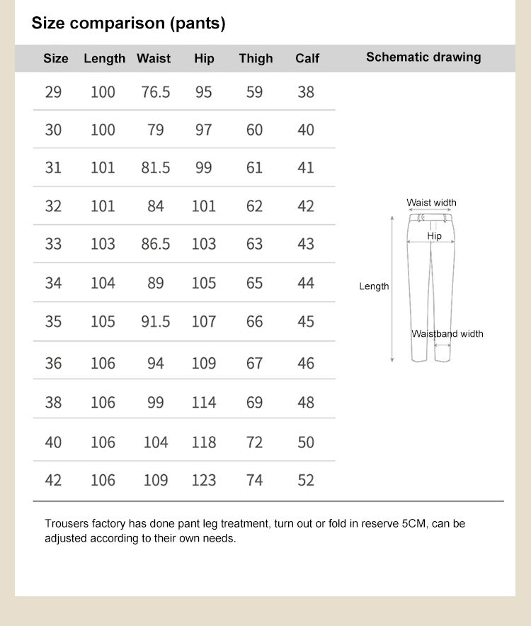 Formal Suit for Men Brown Plaid End Gentleman Business Casual Slim Groom Wedding Dress Blazer