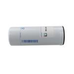 4587259 4587258 4587260 Perkins Fuel Filter Excavator Engine Parts
