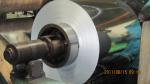 0.15mm 3.8mm Hot Dipped Galvanized Steel Coils DX51D G275 Galv Sheet And Coil
