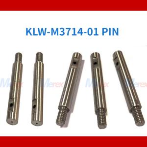 Wholesale SMT Spare Parts PIN MARK KLW-M3714-01 For YAMAHA SMT Machines from china suppliers