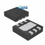 ADT001-10E