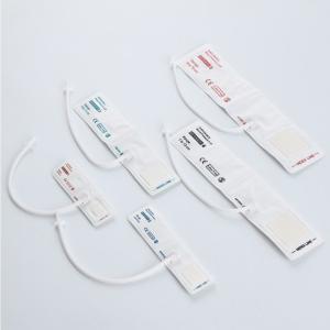 Wholesale Stable Disposable Blood Pressure Cuff from china suppliers