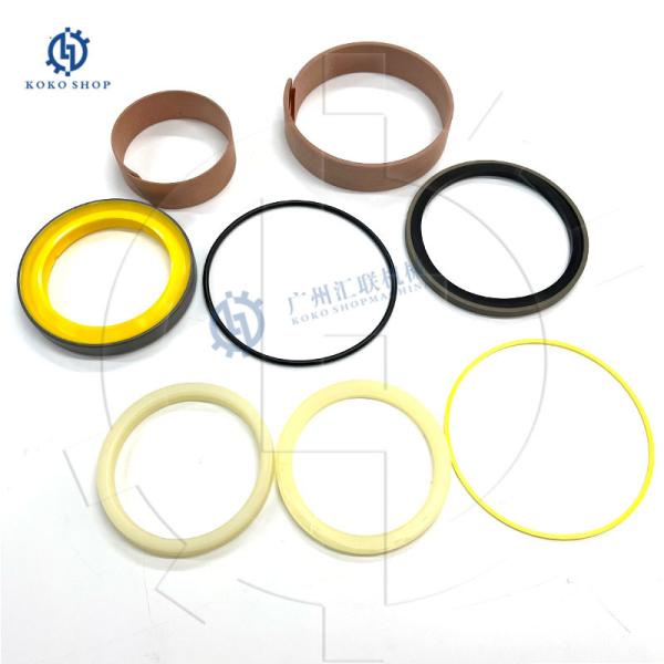 319-3556 3193556 Cylinder Seals 324-0411 324-0356 319-3557 Oil Seals CATEEEEE