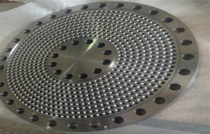 Wholesale Hollow Fiber Spinning Spinnerette Stainless Steel 630 Spinning Weaving from china suppliers