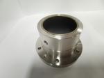 Hydrodynamic Bearing Ceramic Bearings For Hydro-Turbine Pump Marine Wear