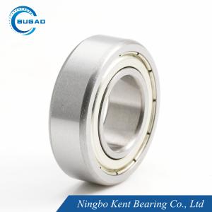 Wholesale Deep Groove Non Standard Bearing P0 P6 P5 P4 25mm Ball Bearing from china suppliers