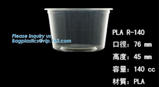 Premium Meal Prep Containers 3 Compartment BPA-FREE Food storage Microwavable Dishwasher Safe plastic Lunch bento box