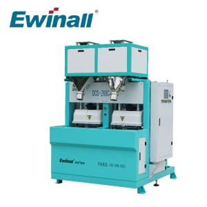 Wholesale DCS-ZKBC-10 Ewinall Vacuum Rice Packaging Machine Automatic from china suppliers