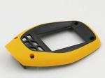 ISO9001 Certified Protection Phone Case Molds Iphone Case Mold OEM