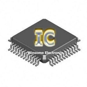 Wholesale SPHE1005AX from china suppliers