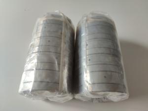 Wholesale The Twin Screw Extruder Gearbox Use Bearing F-87920-100-T8AR In Stock from china suppliers