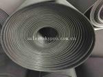 Anti - Fatigue Dairy Rubber Floor Mats Horse / Cattle Standing Rubber Sheets