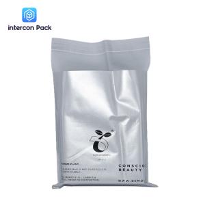 Wholesale CPE Data Cable Packaging Lightweight Recyclable Packaging Bags from china suppliers