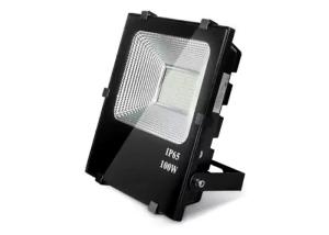 Wholesale Black Adjustable Outdoor Waterproof Light 10/30/50/100/150/200W Exterior Street Floodlight from china suppliers
