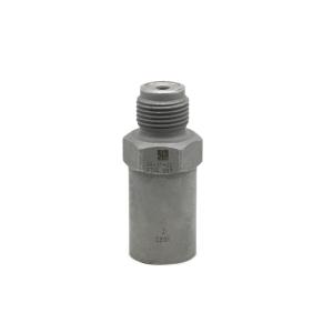 Wholesale F00R000756 Cummins Fuel Pressure Limiting Valve from china suppliers