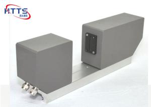 Wholesale Optical Fiber Outside Laser Diameter Guage Diameter Measuring Gauge from china suppliers