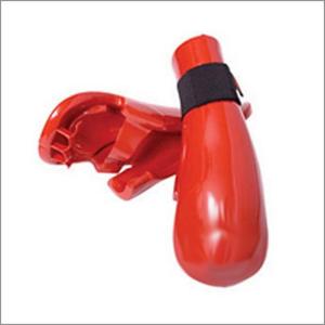 Wholesale Health PPE Safety Gear Closed Hand Reusable Easy Sanitation Strong Permeability from china suppliers
