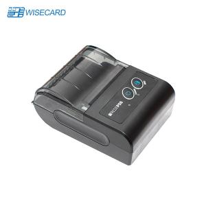 Wholesale 384 Dots / Line Bluetooth Thermal Label Printer from china suppliers