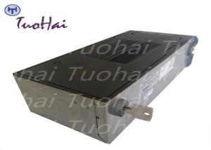 Wholesale 1750078602 CCDM Reject Cassette Wincor ATM Parts from china suppliers