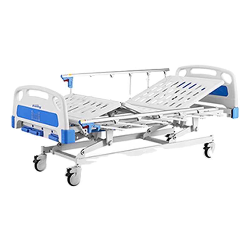 Hot selling China cheap Promotional hottest online wholesale sales half-lie wheelchair