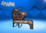 Epark Luxury Basketball Machine basketball game machine coin pull game machine