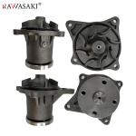 Engine Parts 3066 Diesel Water Pump For Gasoline Water Pump Cummins 6ct Engine