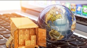 Wholesale E Commerce China Supplier Dropshipping Forwarder From China To USA from china suppliers