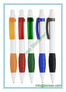 Wholesale promotional gift logo ballpoint pen, printed gift ball pen from china suppliers