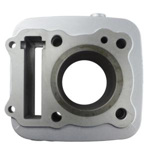 Wholesale Aftermarket Motorcycle Cylinder Block 57mm For SUZUKI GS125 GZ125 from china suppliers