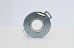 30mm Shaft PN72 Incremental Photoelectric Rotary Encoder
