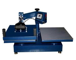 Wholesale Duplex heat transfe machine from china suppliers
