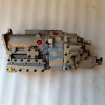 1159595 115-9595 Fuel Injection Pump Excavator Parts Fuel Pump for 3306 3306B