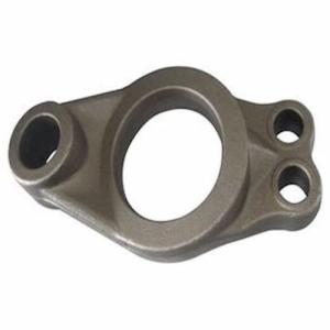 Wholesale Carbon Steel Hot Cold Forging Parts Forged Steel Parts For Truck Tractor Trailer from china suppliers