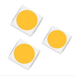 Wholesale 2835 lamp beads|2835 SMD chip|SMD LED from china suppliers