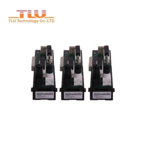 Wholesale Emerson KJ3222X1-BA1 from china suppliers