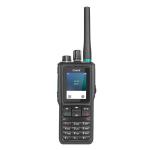 Caltta Kirisun Walkie Talkie Two Way Radio PH790EX Large Capacity Battery