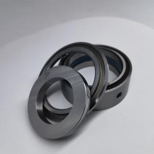 Wholesale Pneumatic Slitting Rotary Round Blade Paper Non-Woven Fabric Cutter from china suppliers