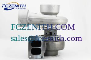 Wholesale 7C7579 0R6340 3306 196543 194772 Turbocharger For S4DS S4DS011 Excavator from china suppliers