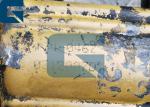 325C E325C Excavator Engine Parts Fuel Injection Pump 134-0467 1340467