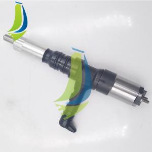 Wholesale 095000-0560 0950000560 6218-11-3100 Diesel Fuel Injectors from china suppliers
