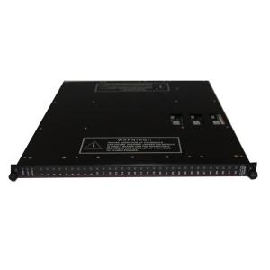 Wholesale 3503E TRICONEX Digital Input Module from china suppliers