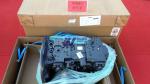 PC200-7 Hydraulic Pump 708-2L-00300 Komatsu Excavator Parts