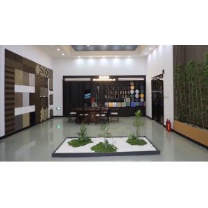 HY New Material Technology Co., Ltd