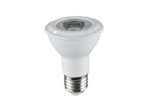 Wholesale IP65 Commercial LED Illumination -40℃~50℃ Working Temperature from china suppliers