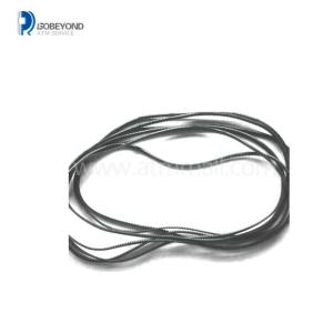 Wholesale TIMIMG M3.0P Vertical 49204013000C Diebold Belt 49-204013-000C from china suppliers