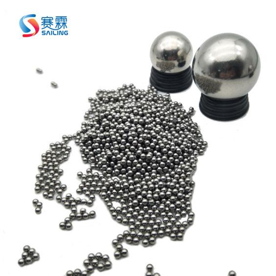 aisi1015 1010 q235 3.175mm 9mm 19.05mm 28mm 44mm g500 g1000 low carbon steel