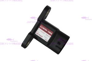 Wholesale HINO S8939-01080 Engines Spare Parts Pressure Sensor from china suppliers