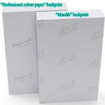 A4 A3 5R 4R 3R Waterproof High Glossy Photo Paper