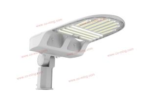 Wholesale Outdoor IP66 IK10 10KV 50w LED Urban Road Lighting from china suppliers